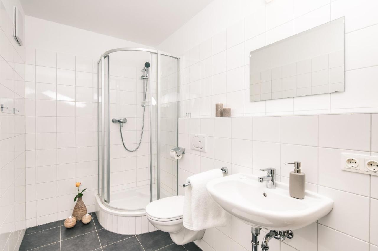 Obertauern Alps 4-Zimmer Appartement - Top 6 Zewnętrze zdjęcie